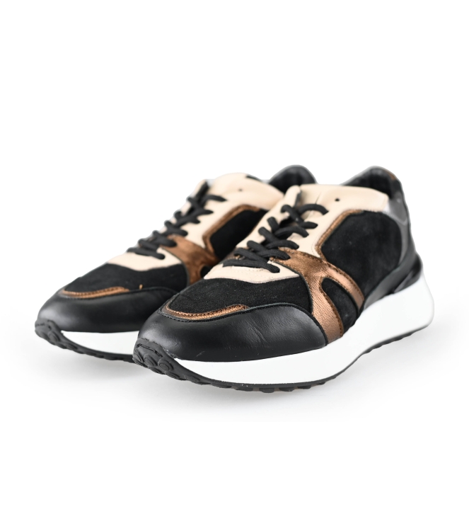 Manfield Sneakers