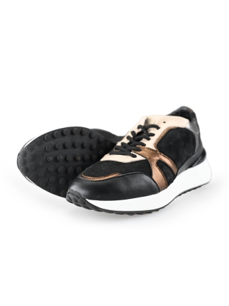 Manfield Sneakers