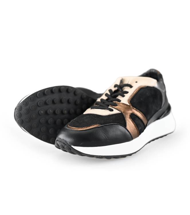 Manfield Sneakers