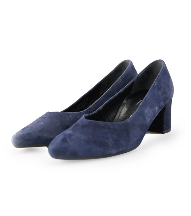 Gabor Pumps
