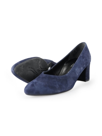 Gabor Pumps