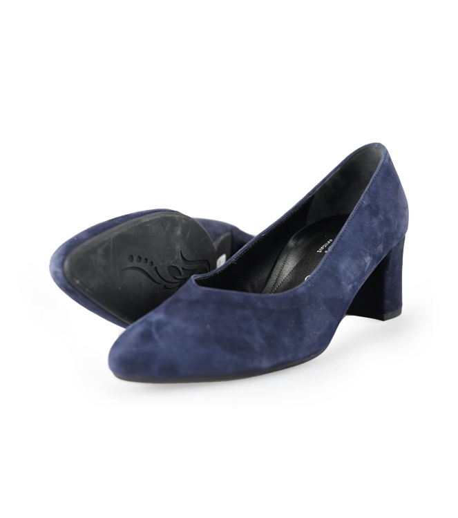 Gabor Pumps