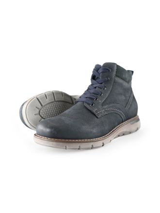 Outfielder Veterboots