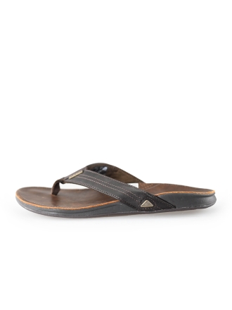 Reef Slippers Bruin 239321
