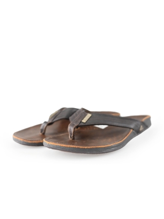 Reef Slippers Bruin 239321