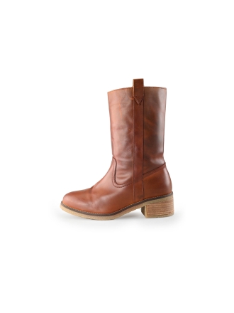 Sacha Laarzen Bruin 239323