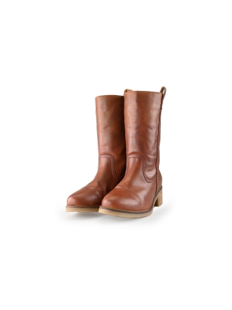 Sacha Laarzen Bruin 239323