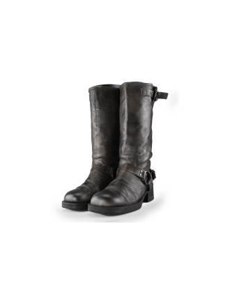 Steve Madden Laarzen Bruin 239327