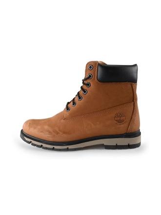 Timberland Veterboots