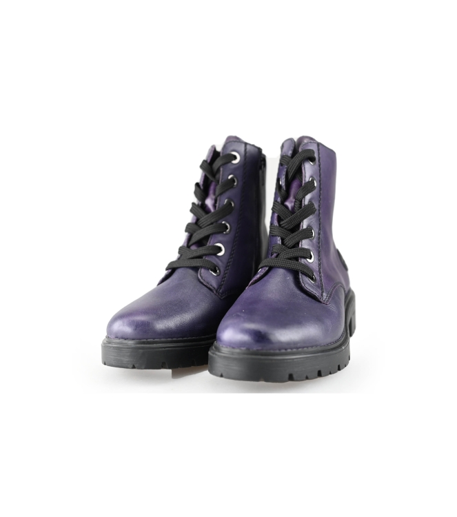 Rieker Veterboots