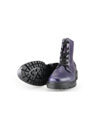 Rieker Veterboots