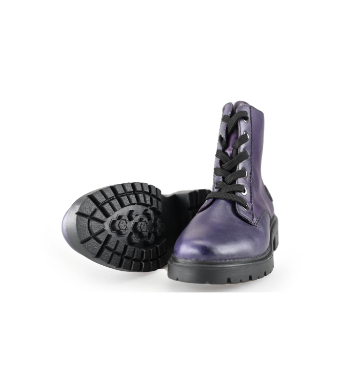 Rieker Veterboots