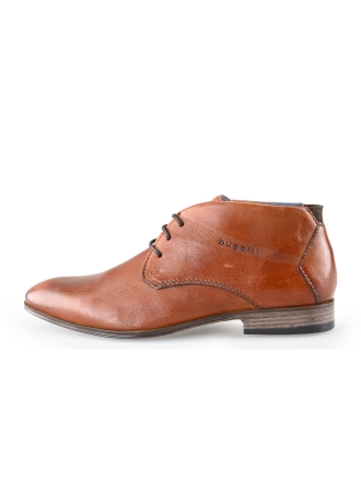 Bugatti Nette schoenen  Bruin 239335