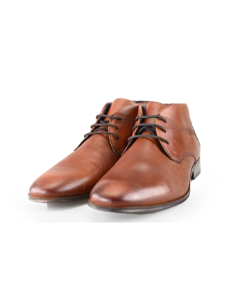 Bugatti Nette schoenen  Bruin 239335