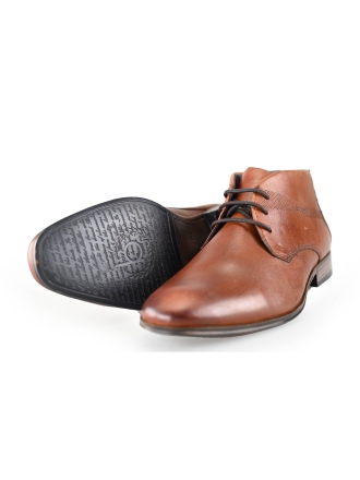 Bugatti Nette schoenen 