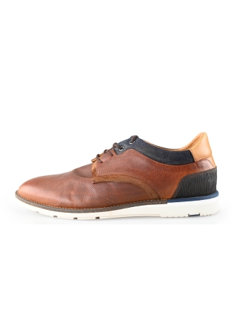 Bullboxer Nette schoenen  Bruin 239336