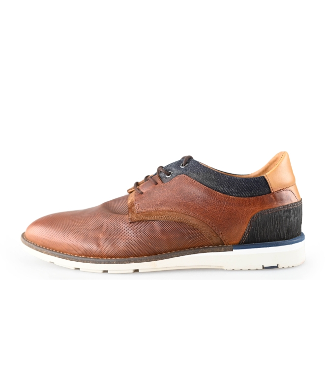 Bullboxer Nette schoenen 
