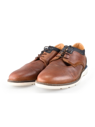 Bullboxer Nette schoenen  Bruin 239336