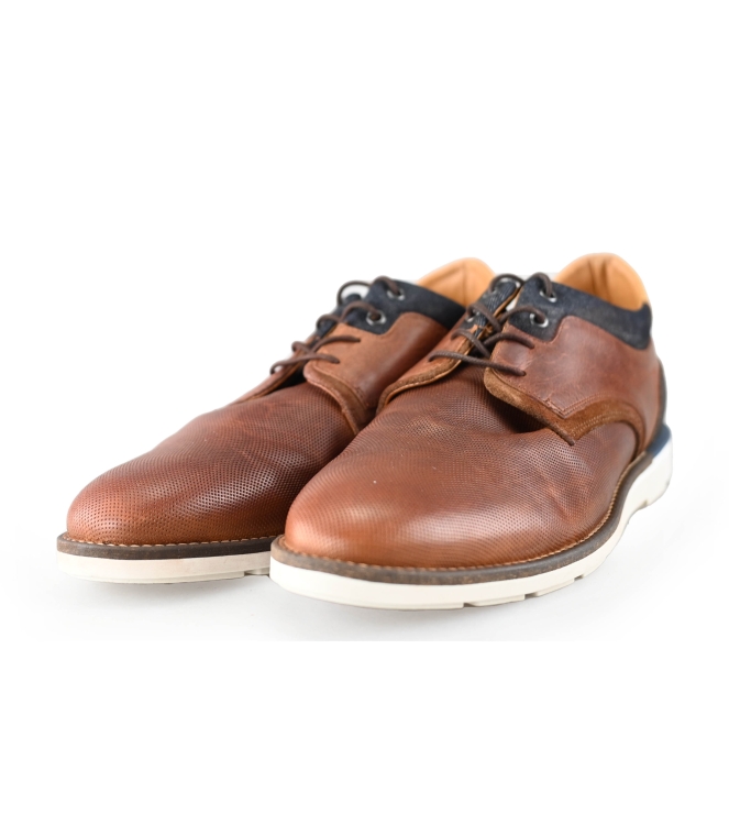 Bullboxer Nette schoenen 
