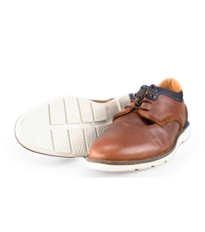 Bullboxer Nette schoenen 
