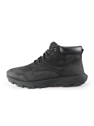 Timberland Veterboots