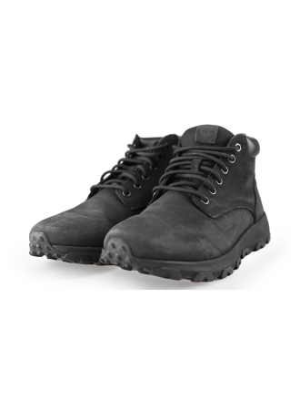 Timberland Veterboots