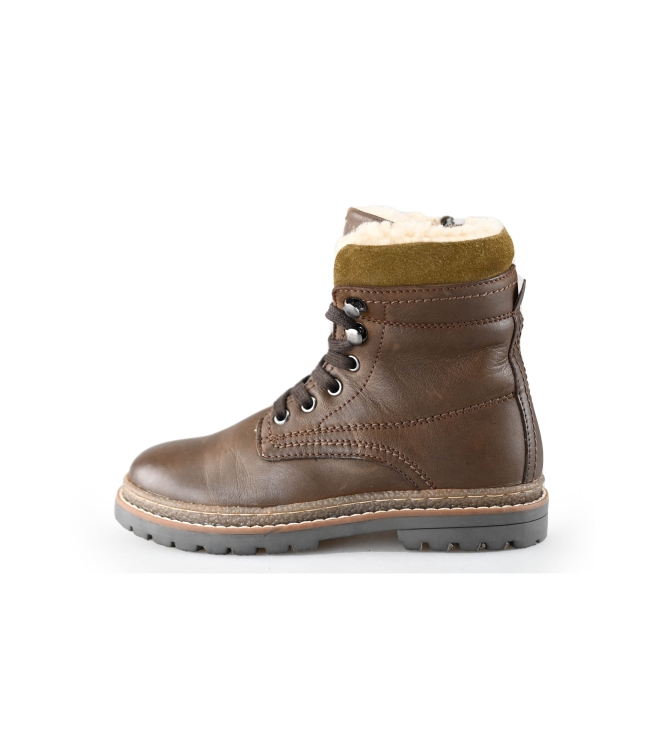 Muyters Veterboots