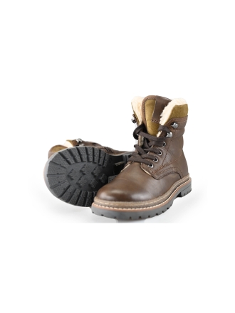 Muyters Veterboots