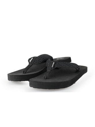 Reef Slippers Zwart 239347