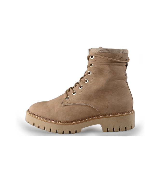 S.oliver Veterboots