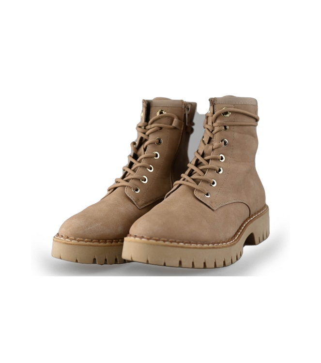 S.oliver Veterboots