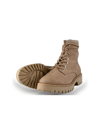 S.oliver Veterboots