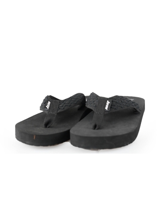 Reef Slippers Zwart 239370