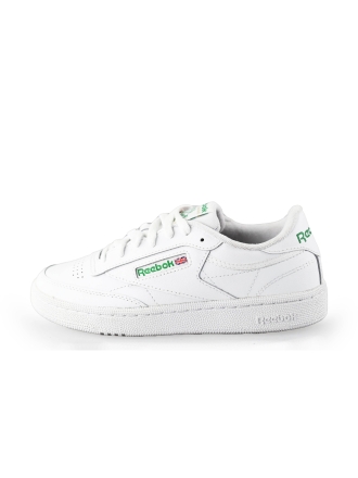 Reebok Sneakers Wit 239374