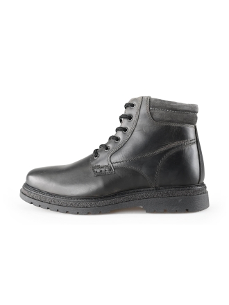 Outfielder Veterboots Bruin 239384