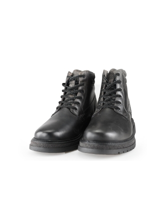 Outfielder Veterboots Bruin 239384