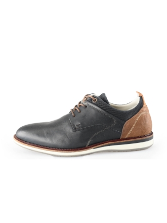 Bullboxer Nette schoenen  Zwart 239388