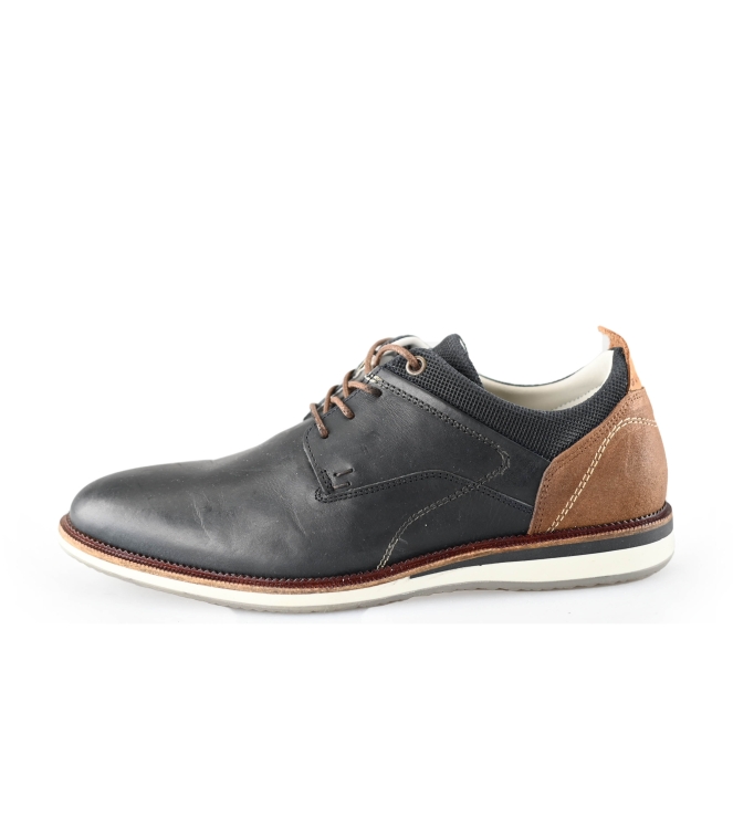 Bullboxer Nette schoenen 