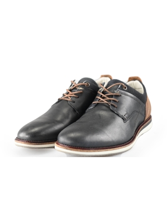 Bullboxer Nette schoenen  Zwart 239388