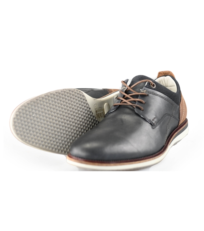 Bullboxer Nette schoenen 