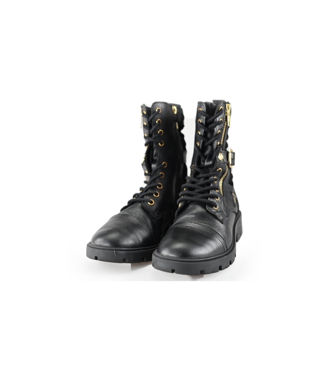 Vingino Veterboots