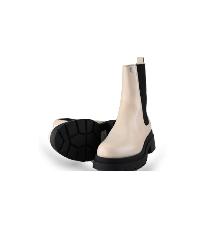 Signatura Chelsea boots