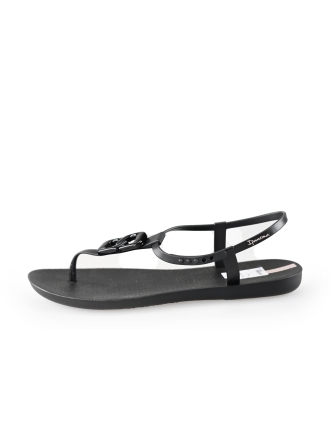 Ipamema Sandalen Zwart 239399