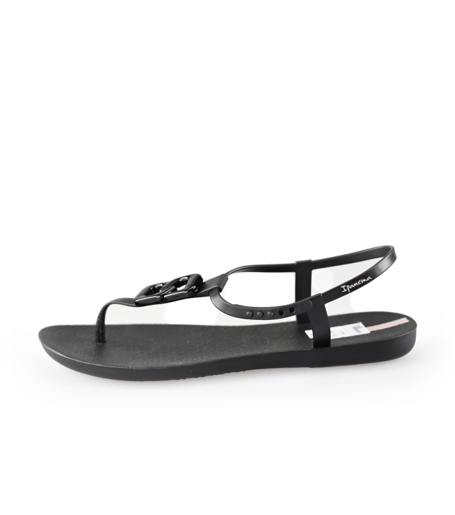 Ipamema Sandalen
