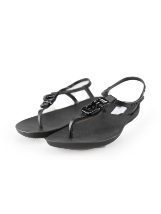 Ipamema Sandalen Zwart 239399