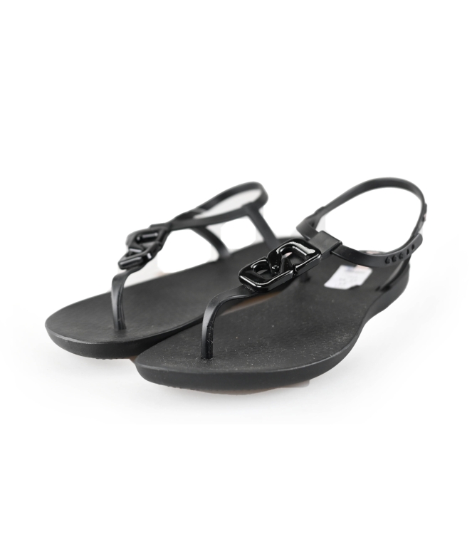 Ipamema Sandalen
