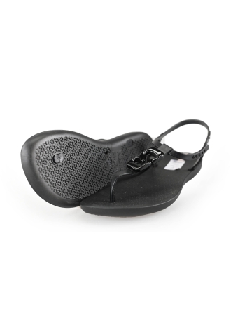 Ipamema Sandalen