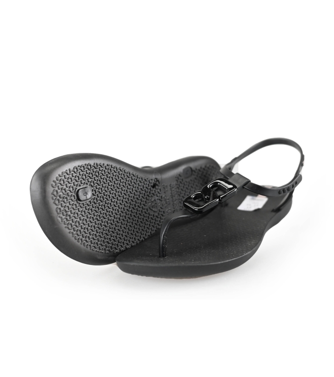 Ipamema Sandalen