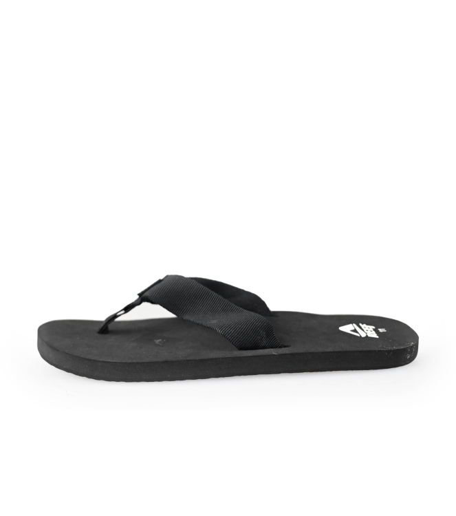 Reef Slippers