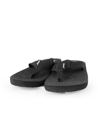 Reef Slippers Zwart 239400